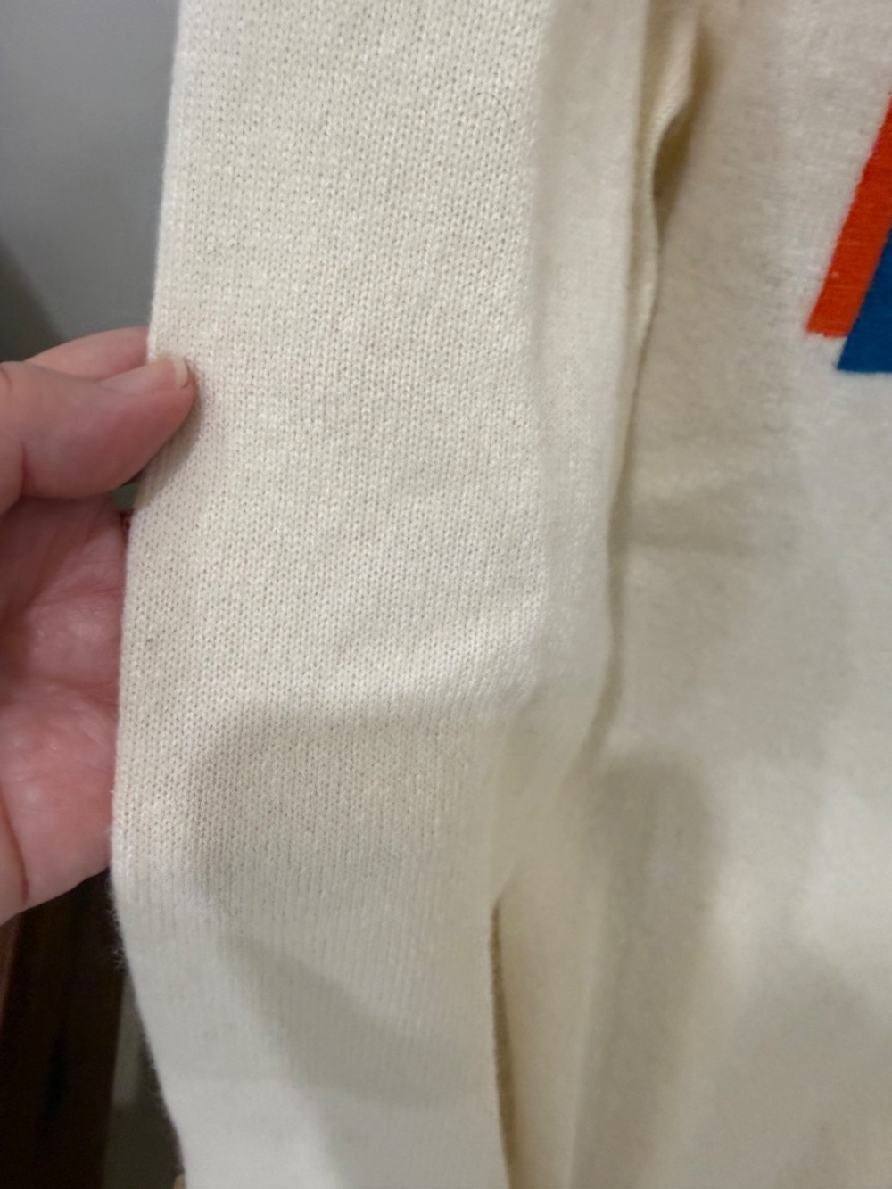 Kule Sweater - Picture 3 of 5